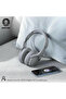 Comfort Plus Headphone - 6