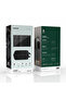 Combo Travel Bag 6 IN 1 Kit