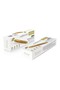 Curved Facial Massager | Gold - 2