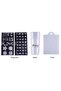 Nail Stamping Tool Kit - 3