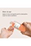 Treatment Essence 120ml - 7