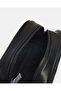 Men Black Solid Toiletry Bag - 4