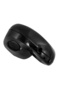 Sumba BT Black Casca - 3