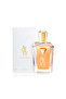 Out Of The Box For Women Eau De Parfum 75ml - 2