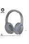 Comfort Plus Headphone - 4