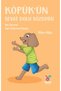 Ben Hazırım - 7