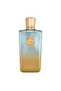 La Fenice For Men Eau De Parfum 100ml - 2