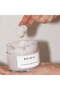Volumizing Shampooing Scrub 250g