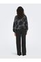 Strickpullover ONLFELICIA Strickpullover - 4