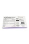 Stainless Steel Nail Tool Board Rectangle | With 48 Pads - 4