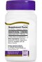 Healthcare Alpha Lipoic Acid 200 mg, 60 Count Vegetarian Capsules - 5