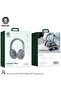 Comfort Plus Headphone - 2