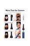 M9S Smart Visual Ear Cleaner with 10 MP Camera - 2