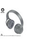 Comfort Plus Headphone - 5