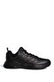 Strutter C Men's Sports Shoes Eg2656
