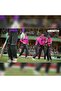 Cricket 26 – Official Game of the Ashes PEGI PS5 - 3