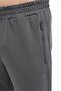 Mb Ct121 T.pant 5fx Antrasit Erkek Eşofman Altı - 4