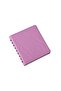 Instax Polaroid Photo Album 6X9 Size 68 Photo Capacity