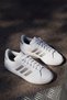 Grand Court Cloudfoam Lifestyle Court Comfort Shoes - 3