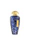 Rococo Unisex Eau De Parfum Concentree 100ml - 2