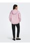 Steppjacke ONLMIKI Steppjacke - 4