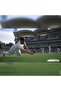 Cricket 26 – Official Game of the Ashes PEGI PS4 - 4