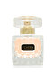 Elmira Eau De Parfum 100ml