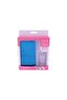Nail Stamping Tool Kit