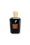 Bright Red Unisex Eau De Parfum 75ml Refillable - 2
