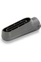 BaByliss 1000 Air Styler | Adjustable 2 Heats + Cool Setting | Ionic Technology For Frizz Free Hair - 6