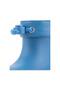 أحذية أطفال زرقاء اللون موديل Cc330 Bimbi Euri Borregutio - 4