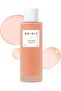 Treatment Essence 120ml