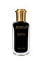 Hauto Unisex Extrait De Parfum 30ml - 2