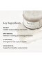 Volumizing Shampooing Scrub 250g - 7