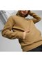 ESS ELEVATED Hoodie Men's - 2