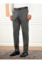 Premium Men's Mono Collar Suit Slim Fit Italian Style Jacket Pants -Xprzcom8411 - 7