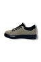 Special 1218-26 Genuine Nubuck Leather Casual Men's Shoes - 3