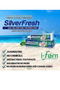 SILVERFRESH - 3