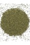 Nettle Tea 50g - 3