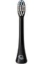 Denticare Smart Sonic Toothbrush Replacement Heads - 2
