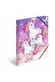 Dosar carton A4 Unicorn - 2
