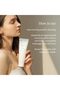 Aromatic Face Cleanser 130ml - 8