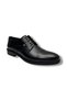 040-26 Genuine Leather Casual Men's Shoes