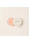 Volumizing PE Lip Balm 4g - 6