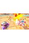 Kirby Air Riders Switch 2 - 7