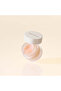 Volumizing PE Lip Balm 4g - 3