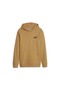 ESS ELEVATED Hoodie Men's - 7