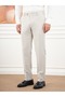 Men's Slim Fit Italian Style K Double-Breasted Suit Jacket Pants - Xprzcom8378 - 8