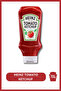 Domates Ketçap (Tomato Ketchup) 700 g 2'li Set - 2