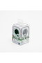 USB socket for charging tablets, smartphones 4 sockets - 3